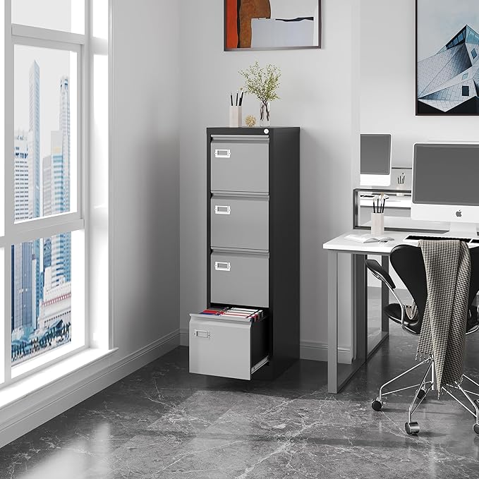 Fesbos File Cabinets - Image 2