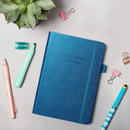 Legend Planner Address Book - Image 5