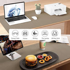 Aothia Dual-Sided Desk Mat - Image 6