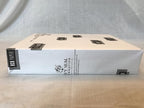 250 Sets, NCR Paper, Collated 2 Part, Letter Size Carbonless Paper Appleton - Image 6