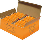 Nikola Works Mini Golf Pencils - Image 2