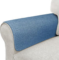 Couch Arm Covers, Waterproof Armrest Cover by Unknown