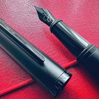 Ellington Pens Luxury Fountain Pen Set - Image 6