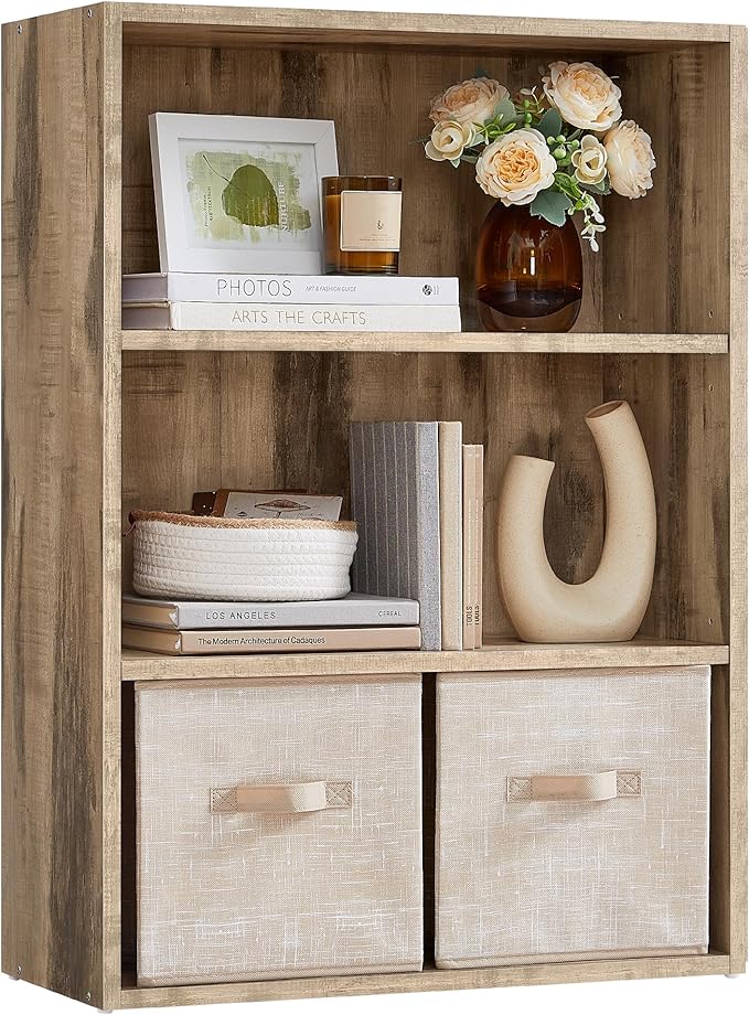 VASAGLE Custos Collection by VASAGLEbySONGMICSHOME