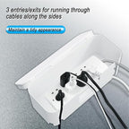 Power Strip Cover Box - Image 6