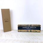 Artblox Personalized Name Plate - Image 6