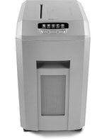 Aurora AU1580MA Professional Grade High Security 15-Sheet Micro-Cut Paper/CD - Image 6