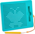 AYNAT FUN Magnetic Drawing Board by AYNATFUN