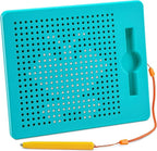 AYNAT FUN Magnetic Drawing Board by AYNATFUN
