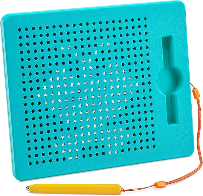 AYNAT FUN Magnetic Drawing Board by AYNATFUN