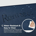 Reniteco Waterproof Large Gaming Mouse Pad - Image 6