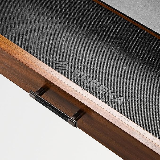 EUREKA ERGONOMIC Electric Standing Desk - Image 8