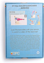 OnlinePilatesClasses Pilates Chair Deck - Image 2