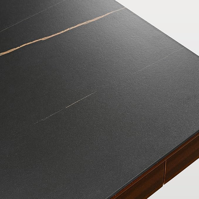EUREKA ERGONOMIC Electric Standing Desk - Image 5