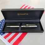 FANSTIK Customized BallPoint pen - Image 3