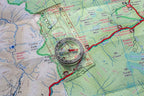 Coghlan’s Outdoor Compasses – Lightweight, Durable Navigation Tools - Image 3