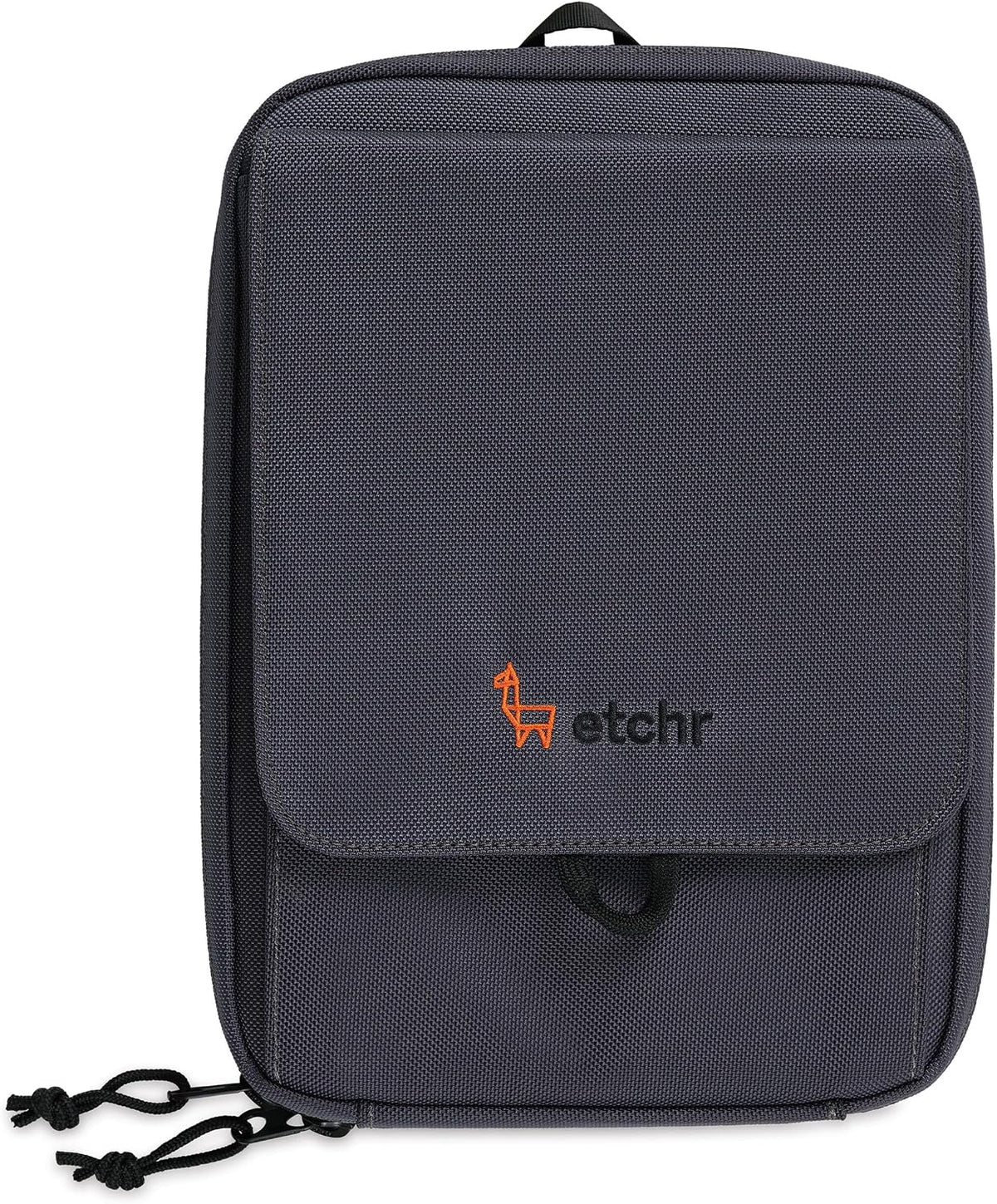 etchr nano satchel 2 in 1 art supply, main product view