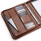 Forevermore Portfolios Portfolio Organizer - Image 4