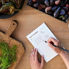 Meal Planning Notepad - Image 6