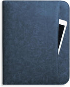Forevermore Portfolios Padfolio Binder - Image 3