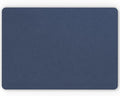 Nekmit Leather Desk Blotter Pad 17 x 12 Inches, Waterproof by Nekmit