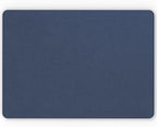 Nekmit Leather Desk Blotter Pad 17 x 12 Inches, Waterproof by Nekmit