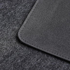 Wolvende Premium Felt Desk Mat | Large 15.75" x 36" | Multifunctional Desk Pad - Image 6
