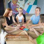 Mindfulness Cards - Image 8