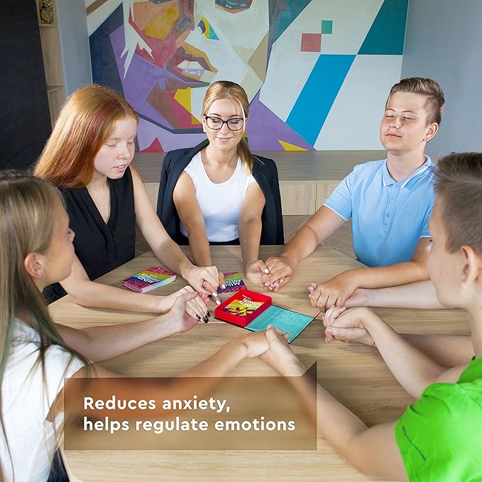 Mindfulness Cards - Image 8