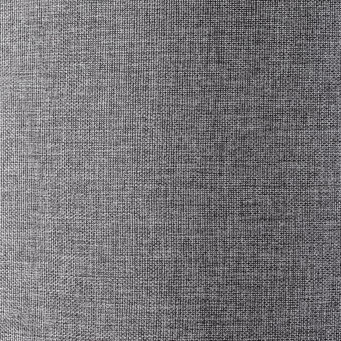 Gray Large Drum Lamp Shades for Floor Lamps Table Lamp Farmhouse Lamp Shade 16" - Image 3