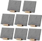 Ilyapa Mini Chalkboard Signs