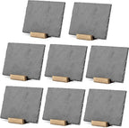 Ilyapa Mini Chalkboard Signs by Ilyapa