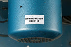 Brady Authentic All-Weather Vinyl Label - Image 5