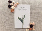 Seven YJ.Push Pins 24 Pcs, Decorative ThumbTacks - Image 5