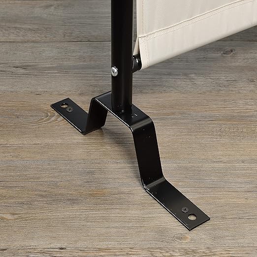 Proman Products - Image 6