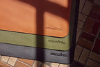 ANECDOTE Vegan Leather Desk Pad - Image 6
