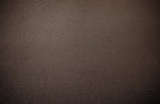 Legal Size Padfolio, 8.5 x 14 Inch Portfolio Folder - Image 6