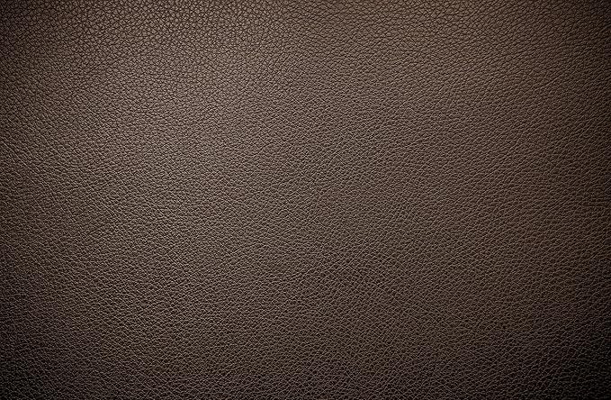 Legal Size Padfolio, 8.5 x 14 Inch Portfolio Folder - Image 6