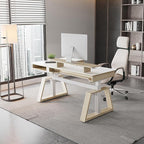 EUREKA ERGONOMIC Electric Standing Desk - Image 4