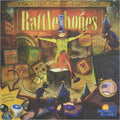 Rattlebones Board Game by RioGrandeGames