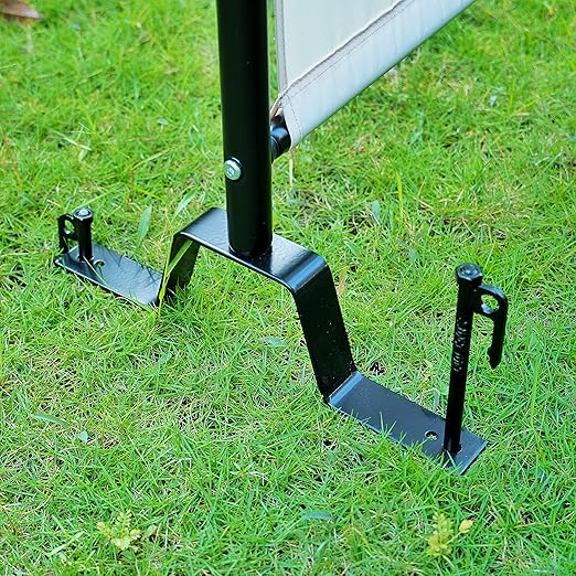 Proman Products - Image 5