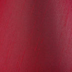 GO&SO 2Pcs Large Lamp Shades Burgundy Fabric Lampshade, 6.5" Top x 16.3" Bottom - Image 3