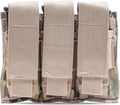 Tacticon P1 P2 P3 BattlePouch | Universal Pistol Mag Pouch | Combat Veteran by TacticonArmament