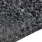 Wolvende Premium Felt Desk Mat | Medium 12" x 36" | Multifunctional Desk Pad - Image 4