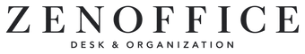 ZenOffice