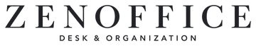 ZenOffice
