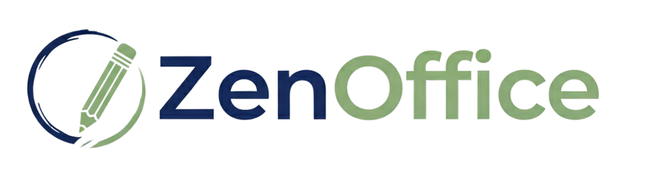 ZenOffice
